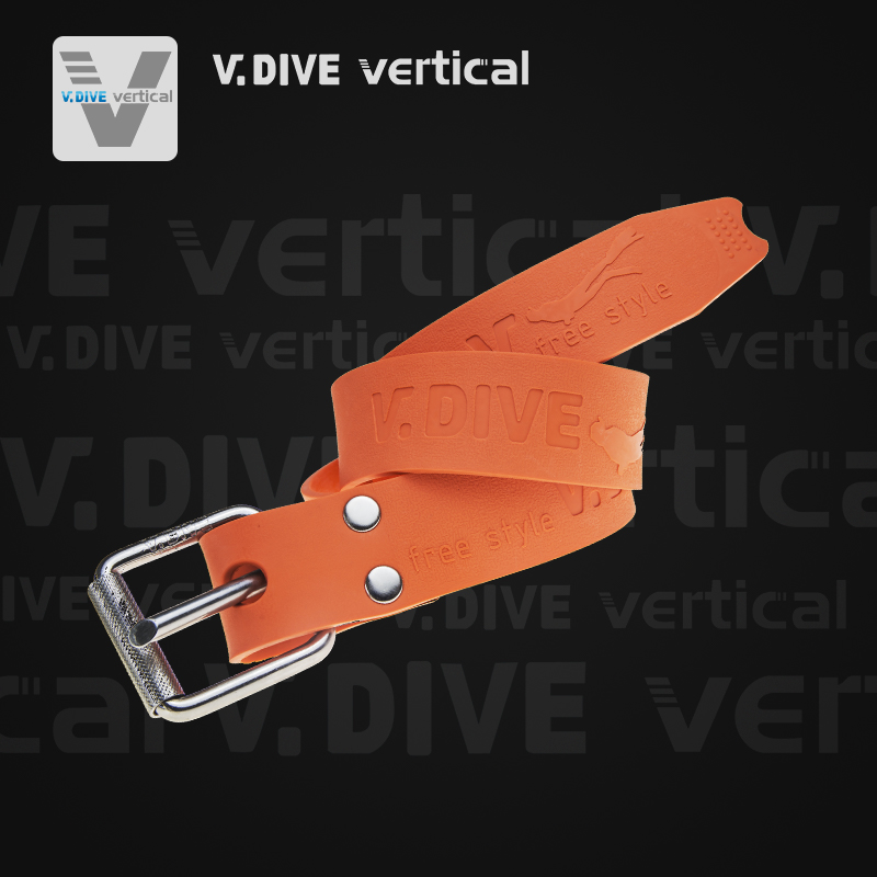 VDIVE belt2 _2_.jpg