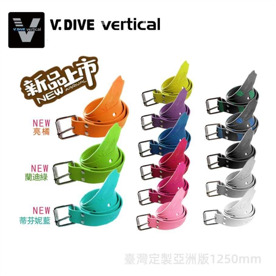 VDIVE R02-rubberbelts 2022.jpg